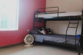 Hermoso apartamento en Villarreal Tamarindo
